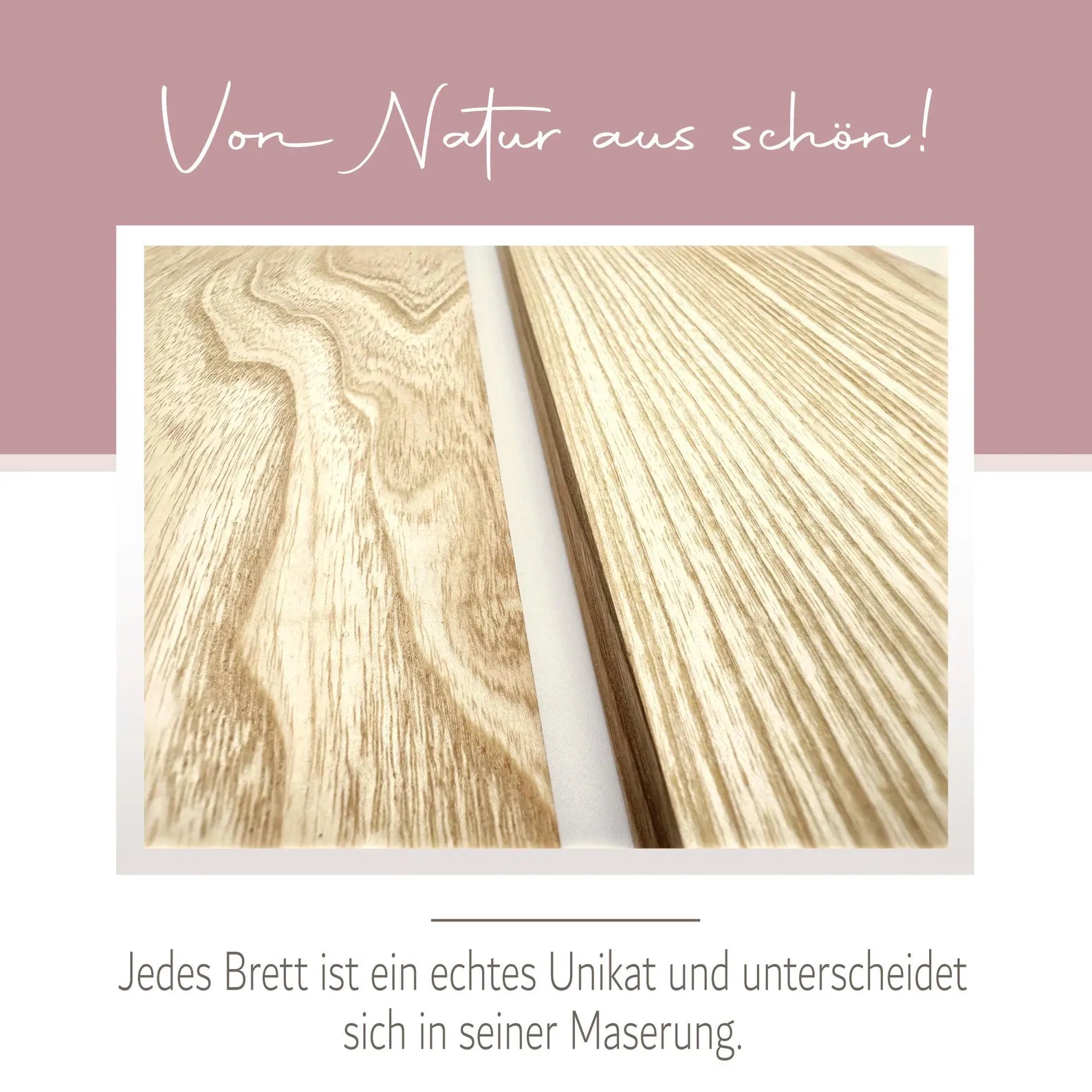 Personalisiertes Hochzeitsgeschenk – Graviertes Servierbrett mit Namen &amp; Datum