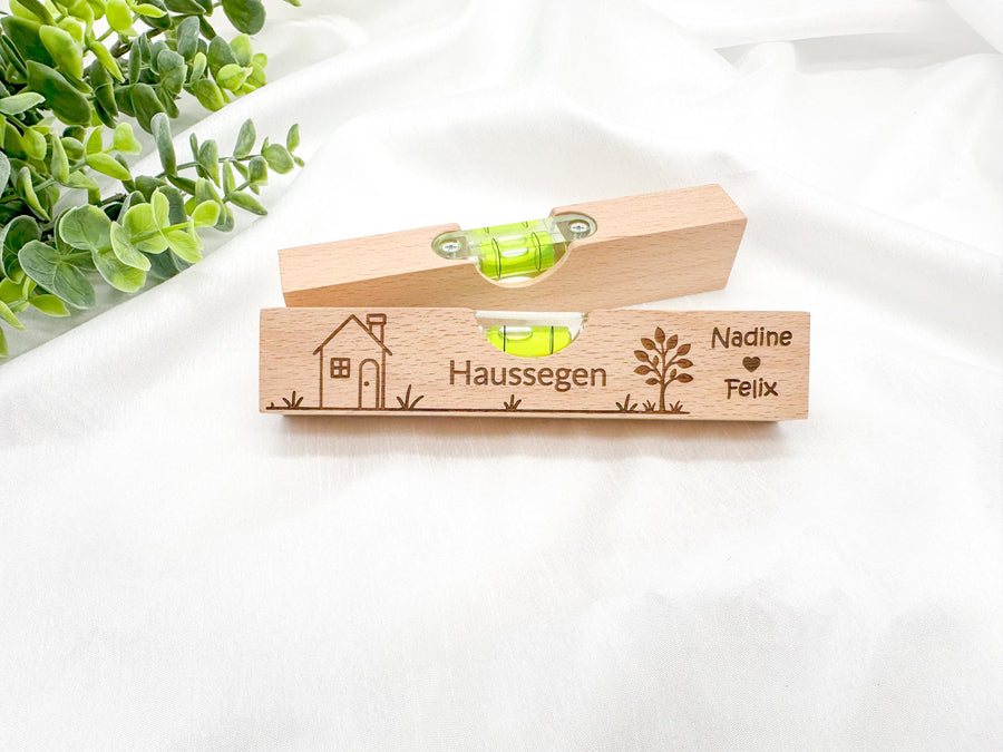 Geschenke für Paare